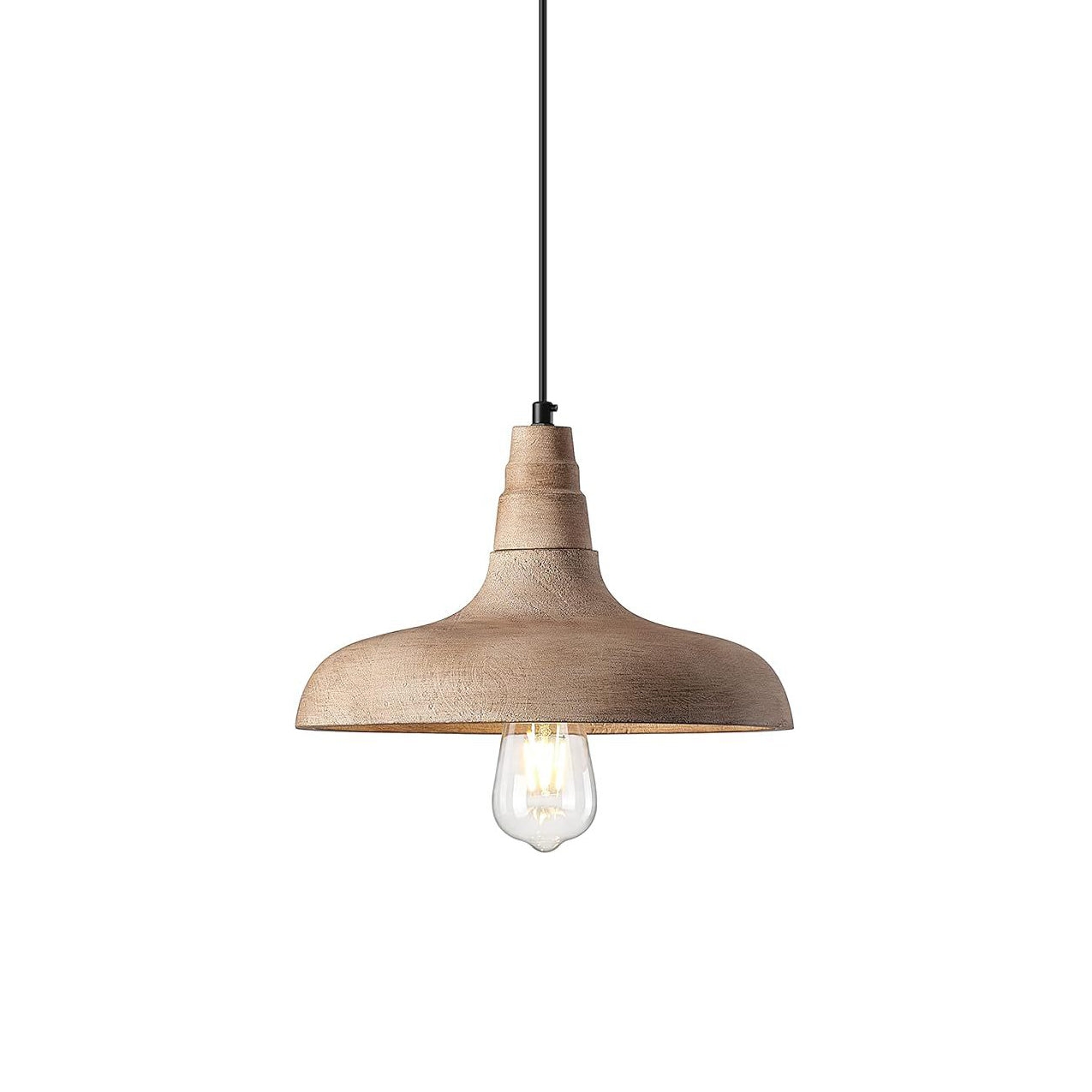 Jacob Pendant Light T1752