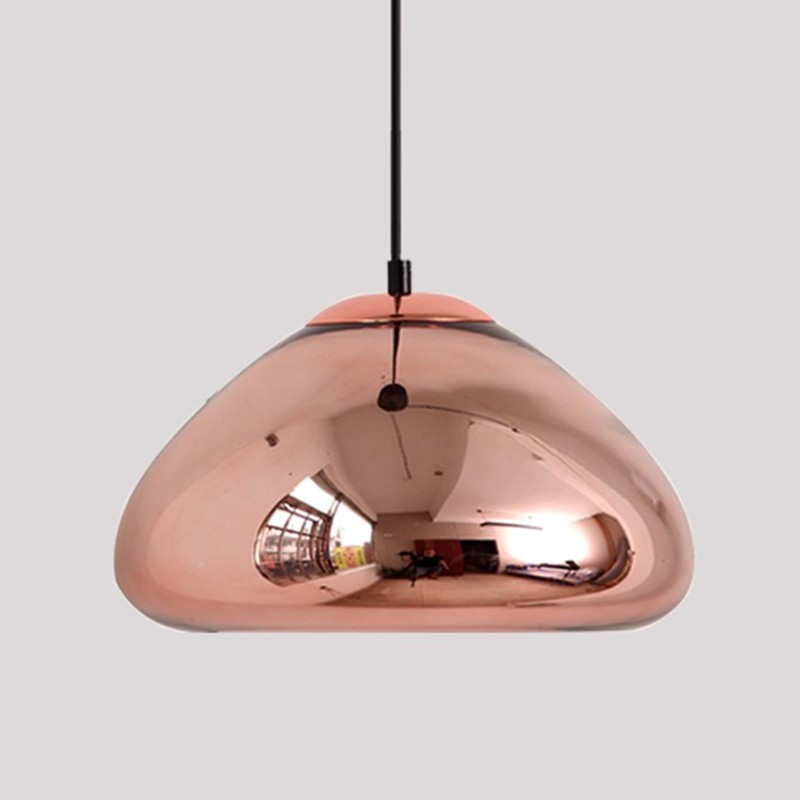 KALVER Jellyfish Pendant Lamp