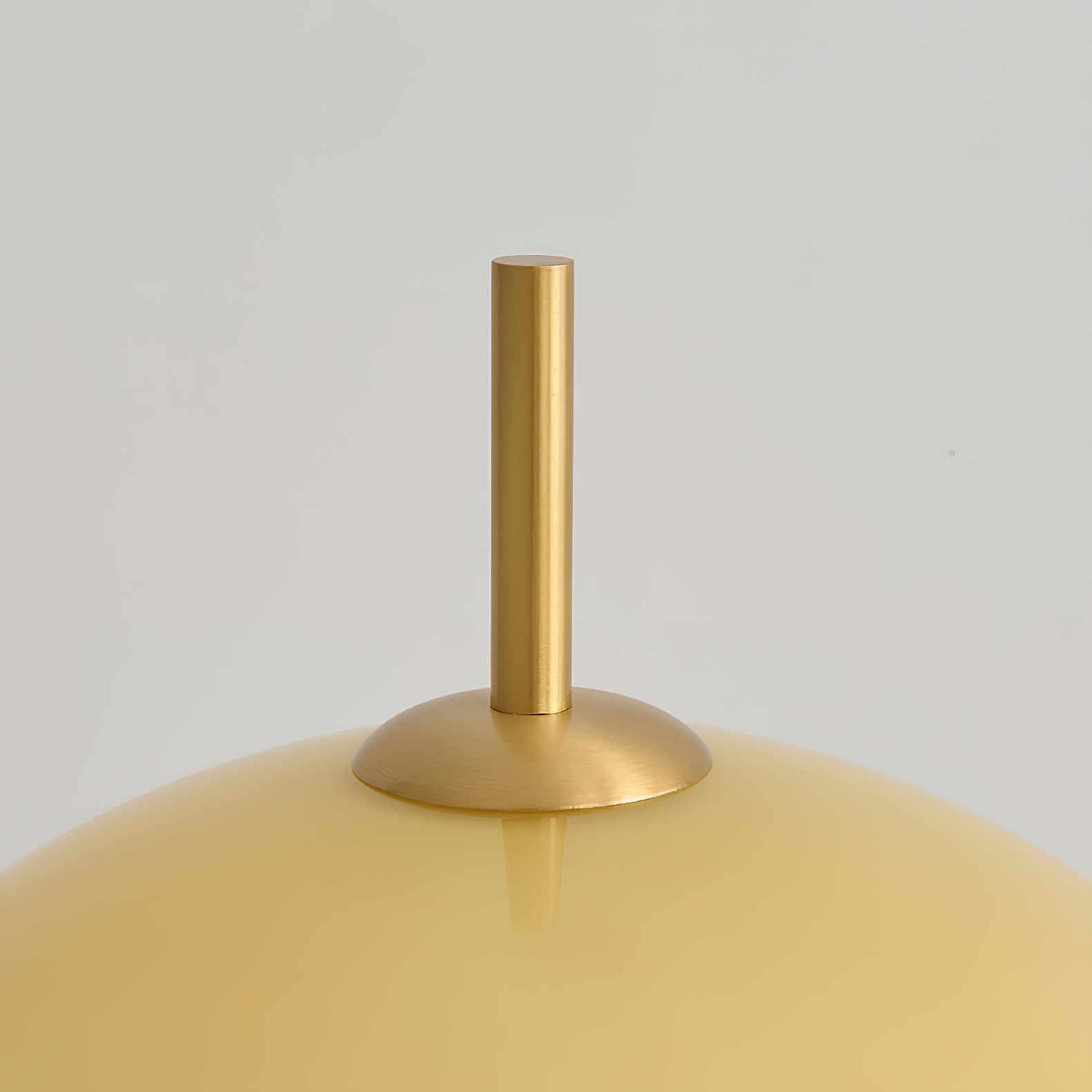 Alexander Table Lamp T1666