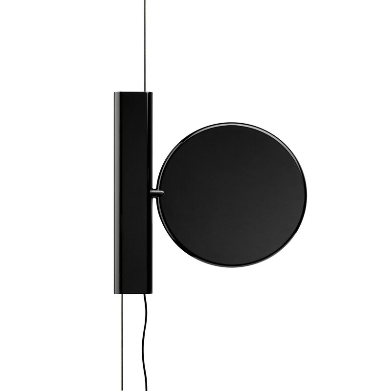 OK Ceiling Lamp
