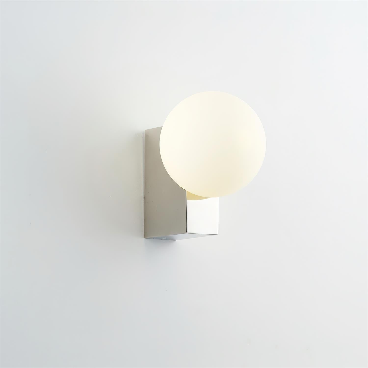 Glowen Wall Lamp T1385