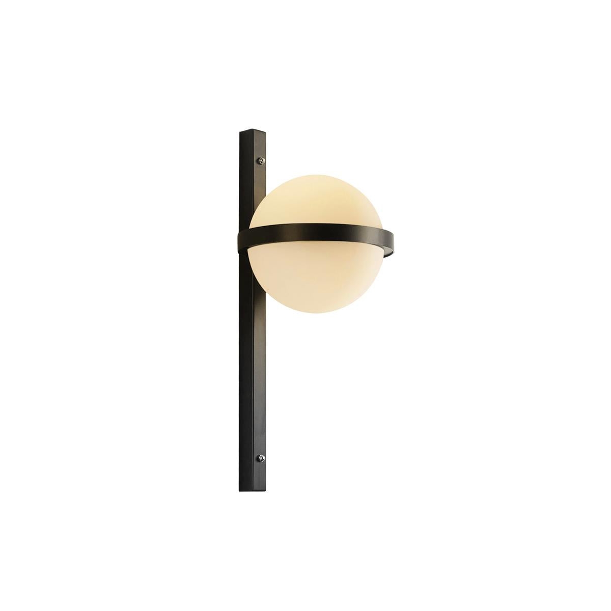 Palma Wall Lamp T1733