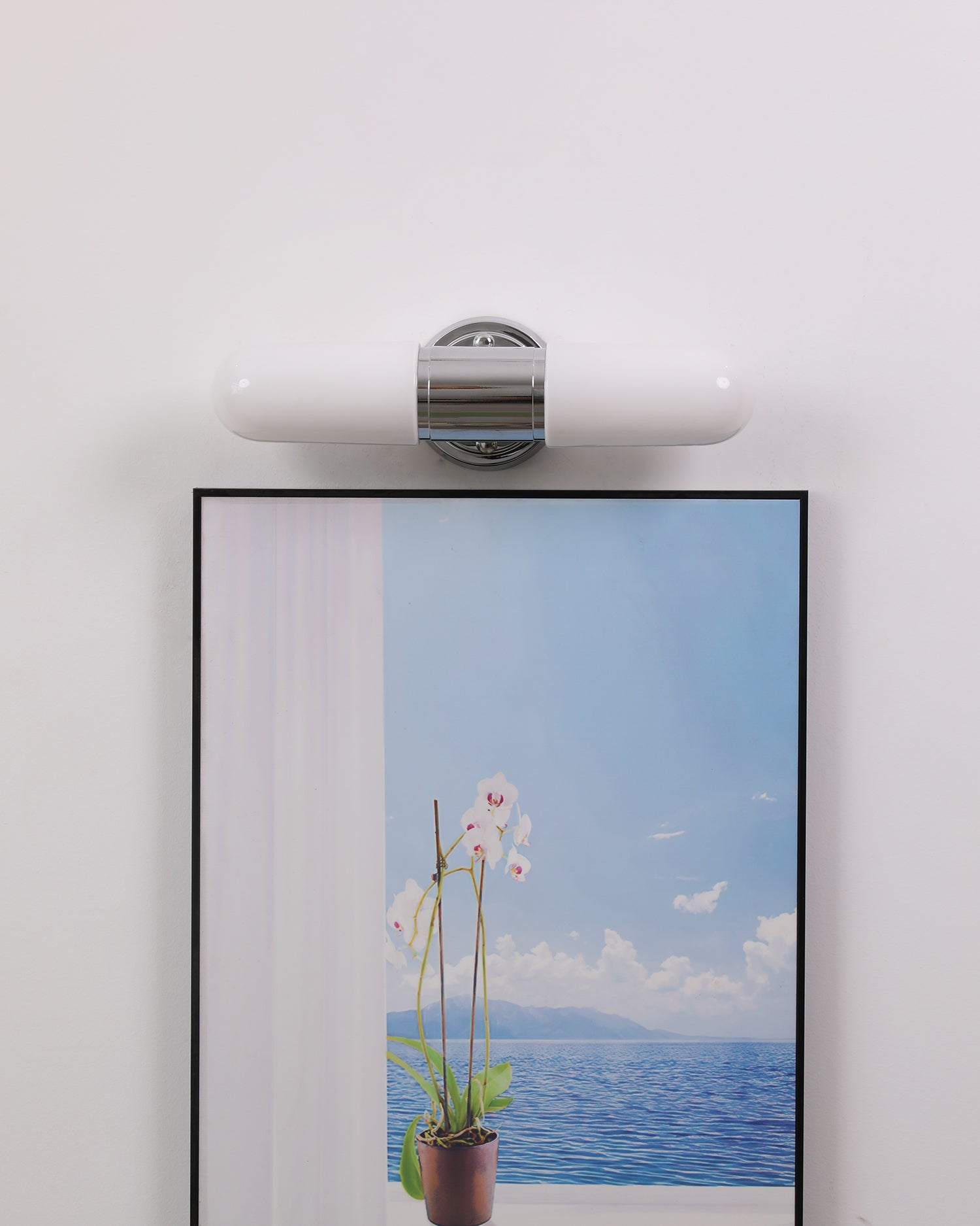 Calvero Wall Lamp T1428