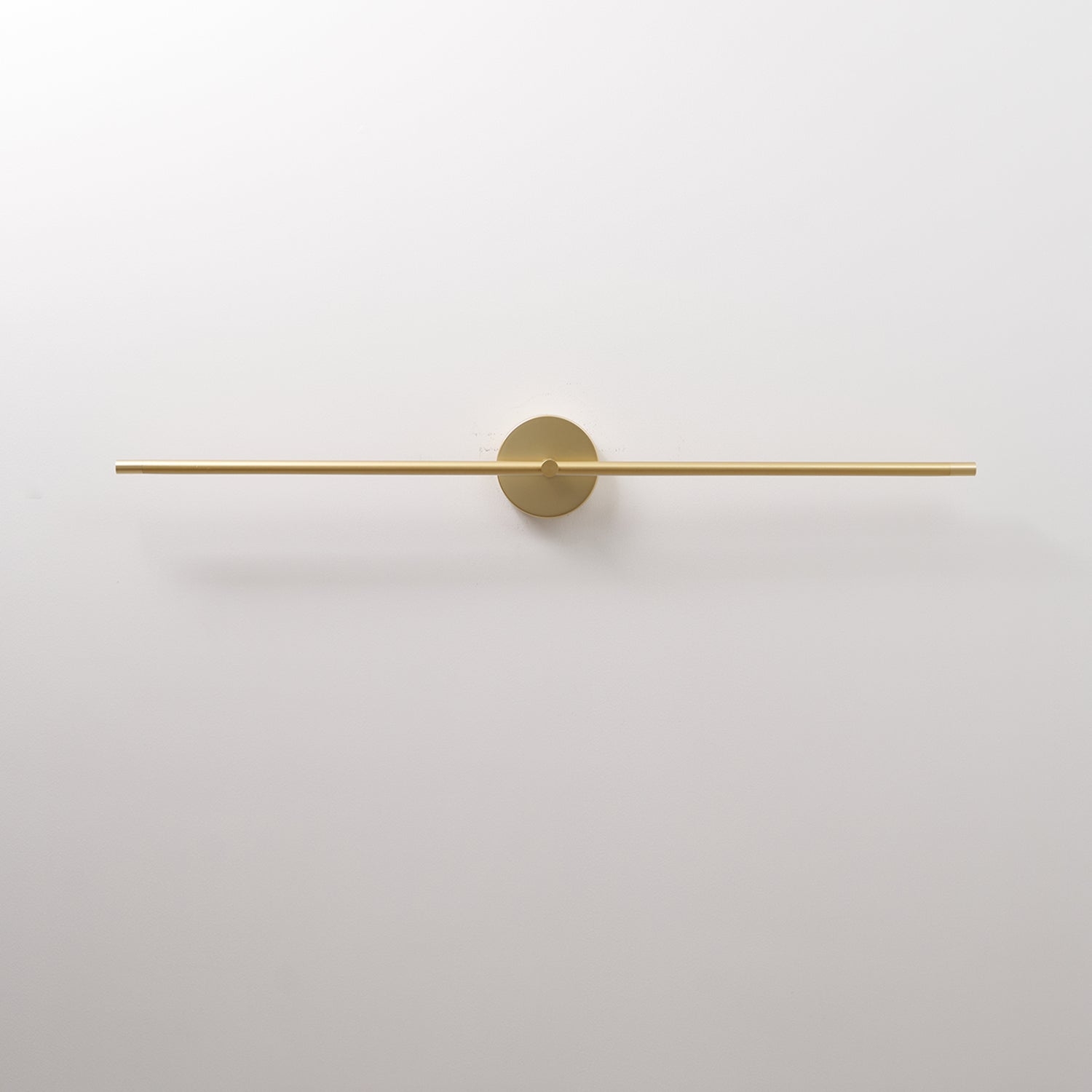 Kady Linear Disc Wall Lamp T1279