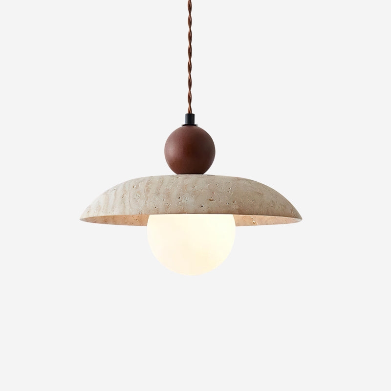 Floyd Pendant Lamp T1257