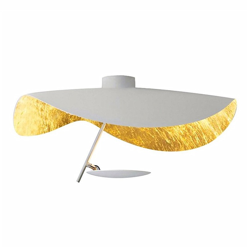 Plumeo S1 Pendant Light/Ceiling light
