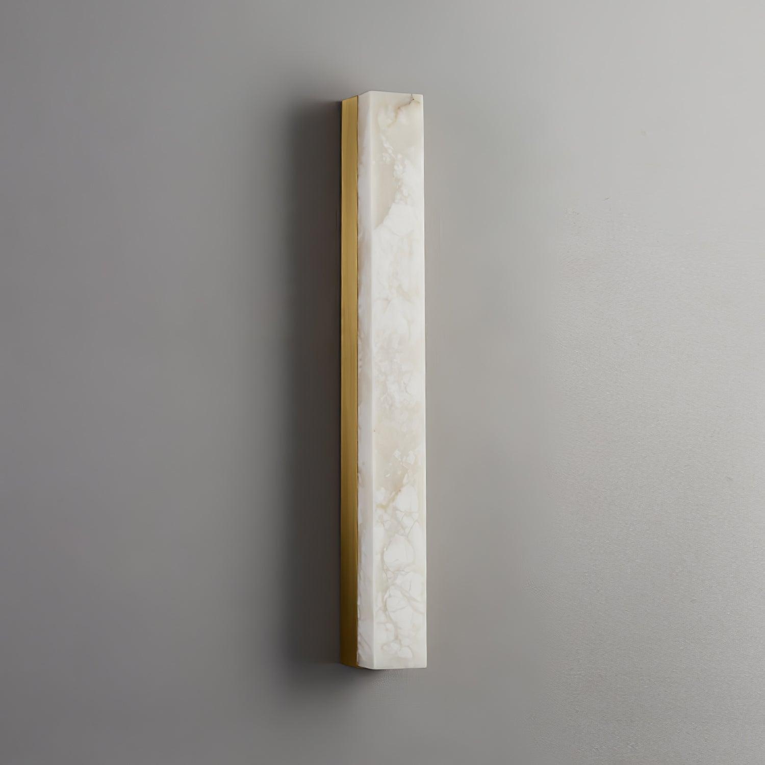 Emerson Alabaster Wall Lamp T1625