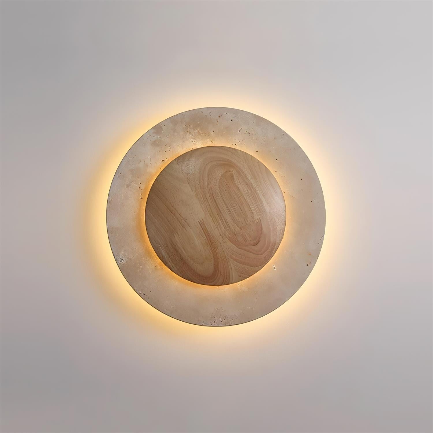 Celora Wall Lamp T1392