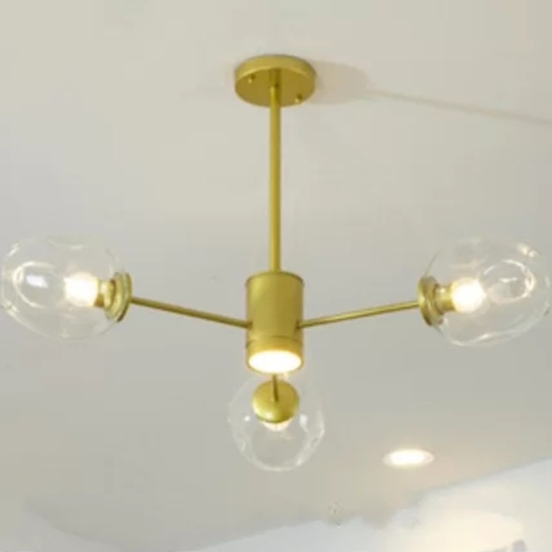 AIR Chandelier