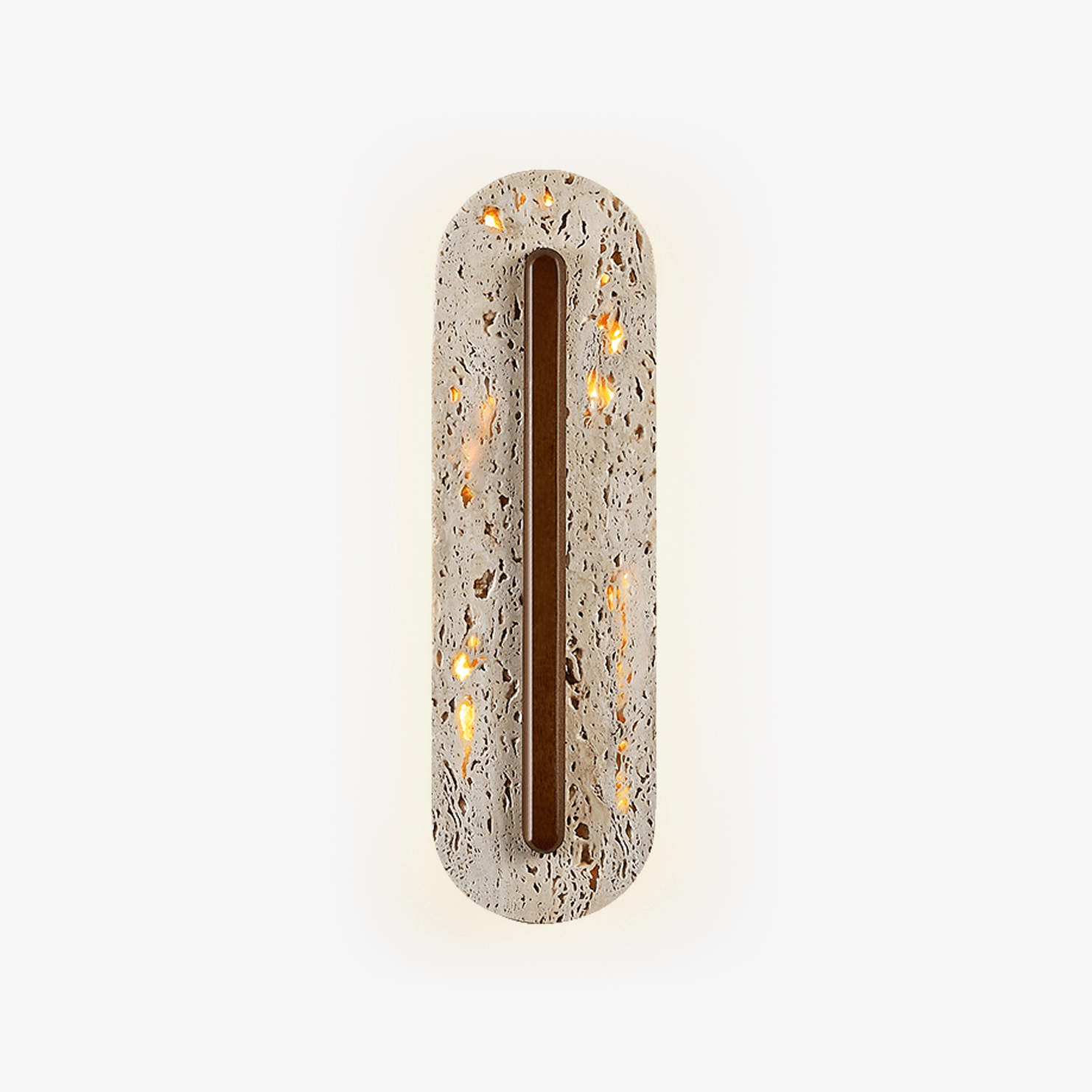 Aerin Lumaslot Wall Lamp T1608