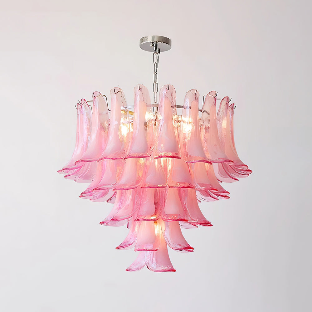 Alrinis Chandelier T1299