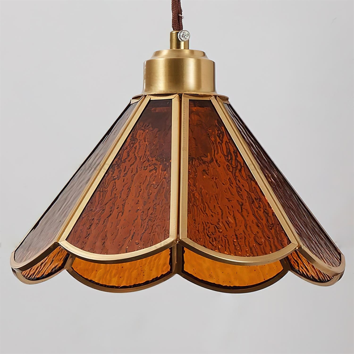 Tavelle Wall Lamp T1342