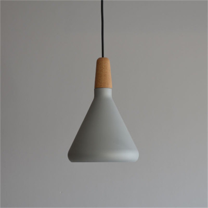 NORDIC Pendant Light