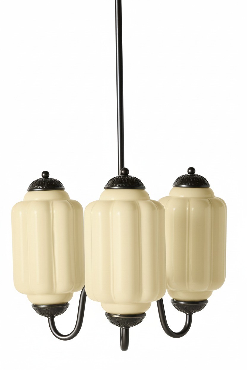 Eloise Chandelier G110