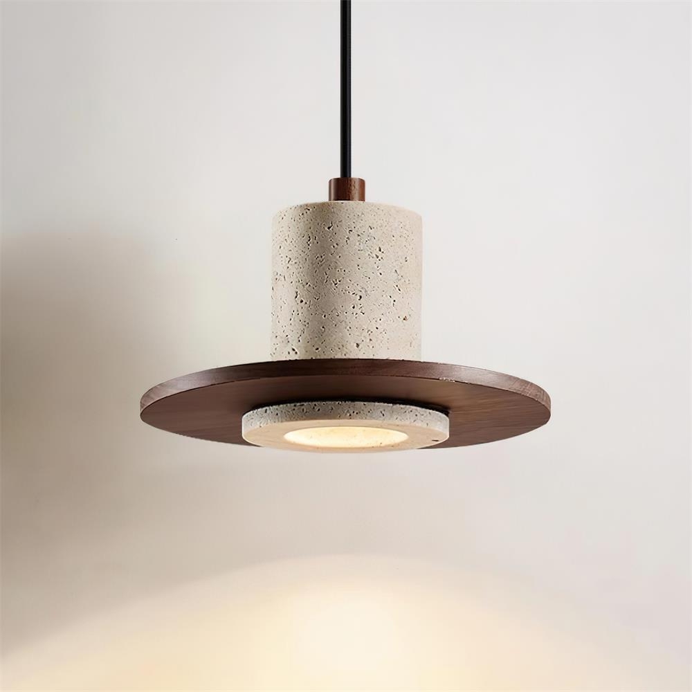 Kalea Pendant Lamp T1296