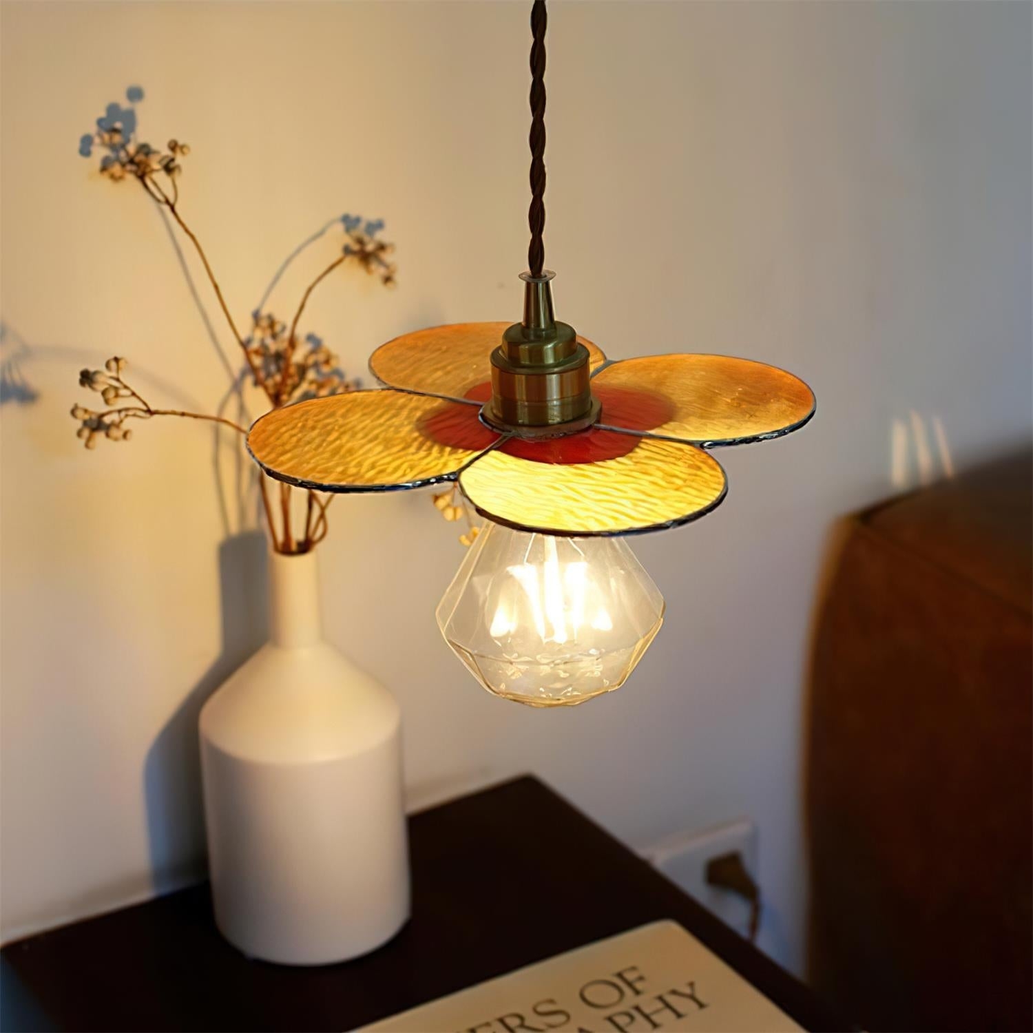 Fioria Pendant Lamp T1340