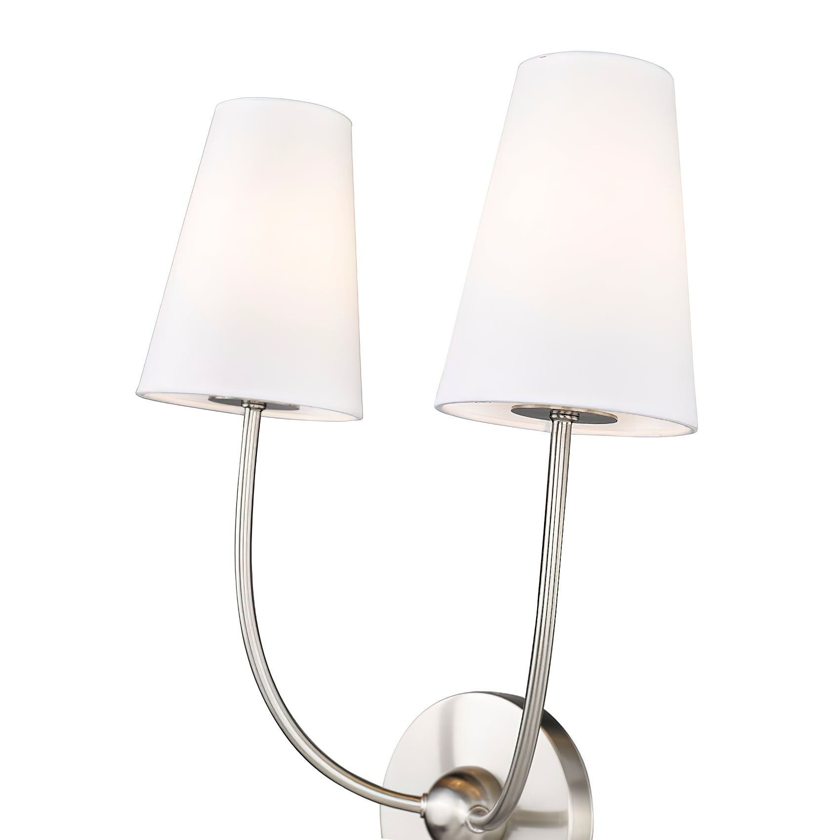 Shannon Wall Lamp T1827