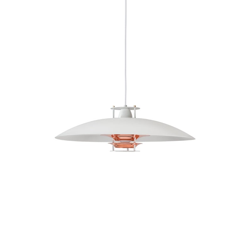 JL341 Pendant Light