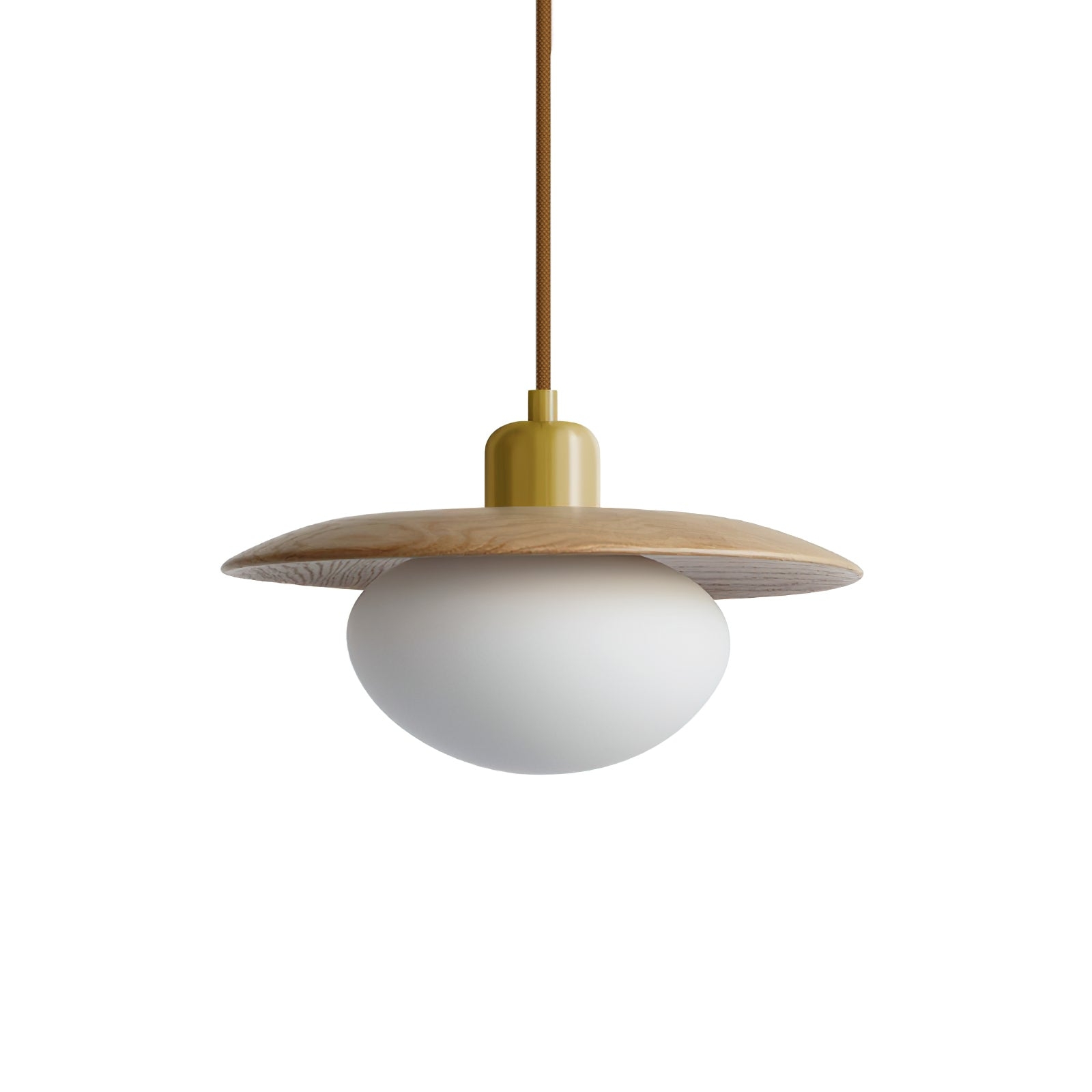 Vireo Pendant Lamp T1435