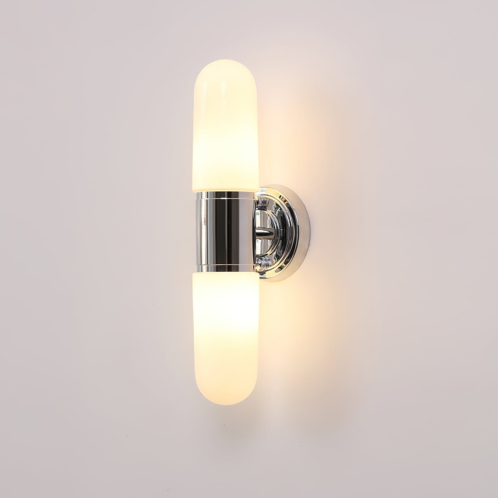 Calvero Wall Lamp T1428