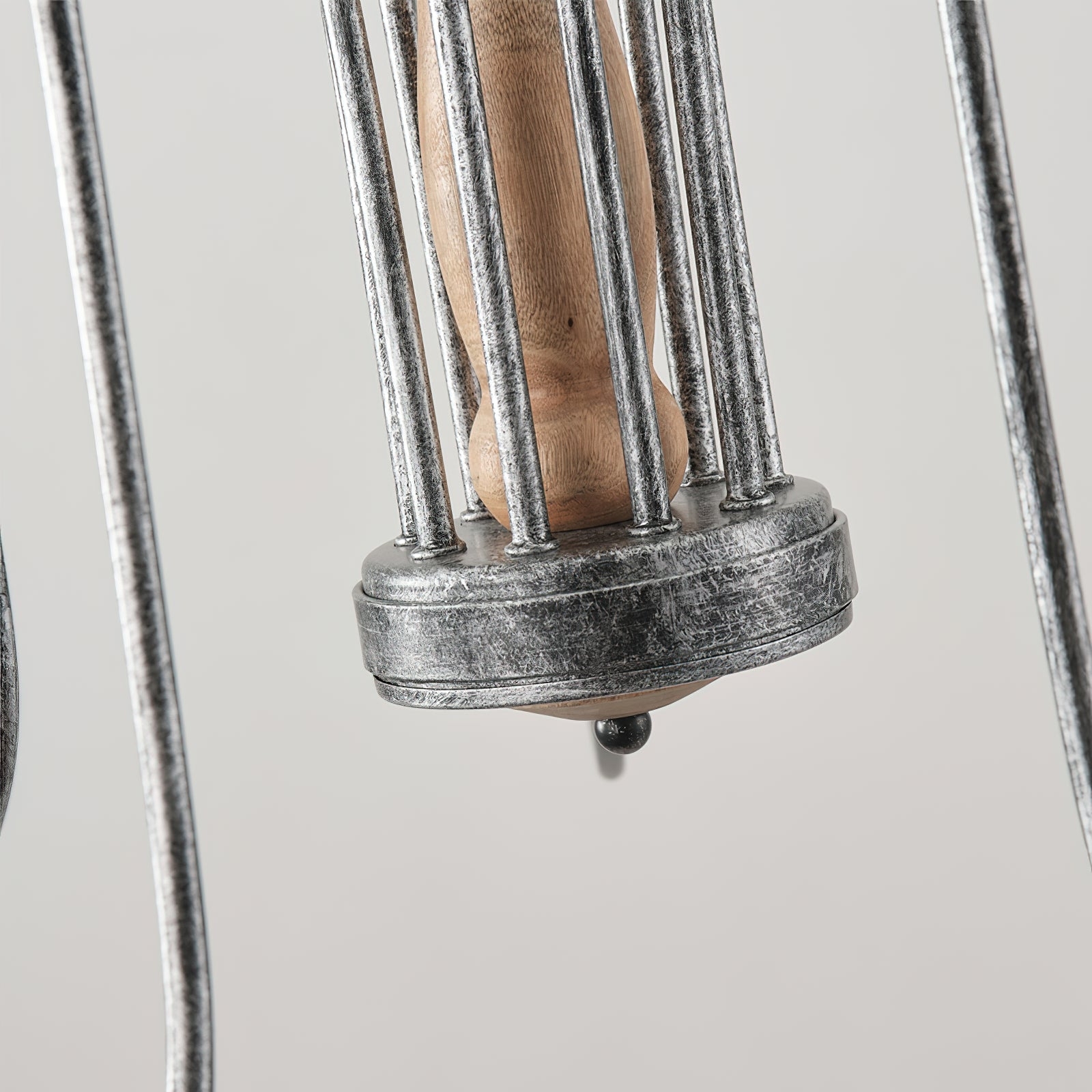 Briarworth Chandelier T1801