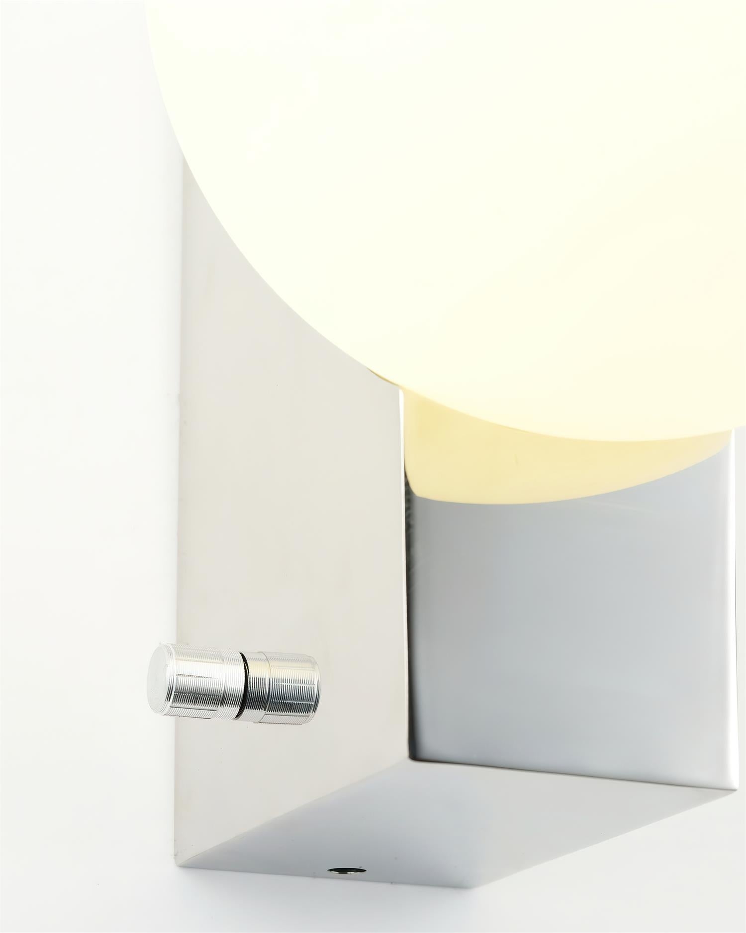 Glowen Wall Lamp T1385