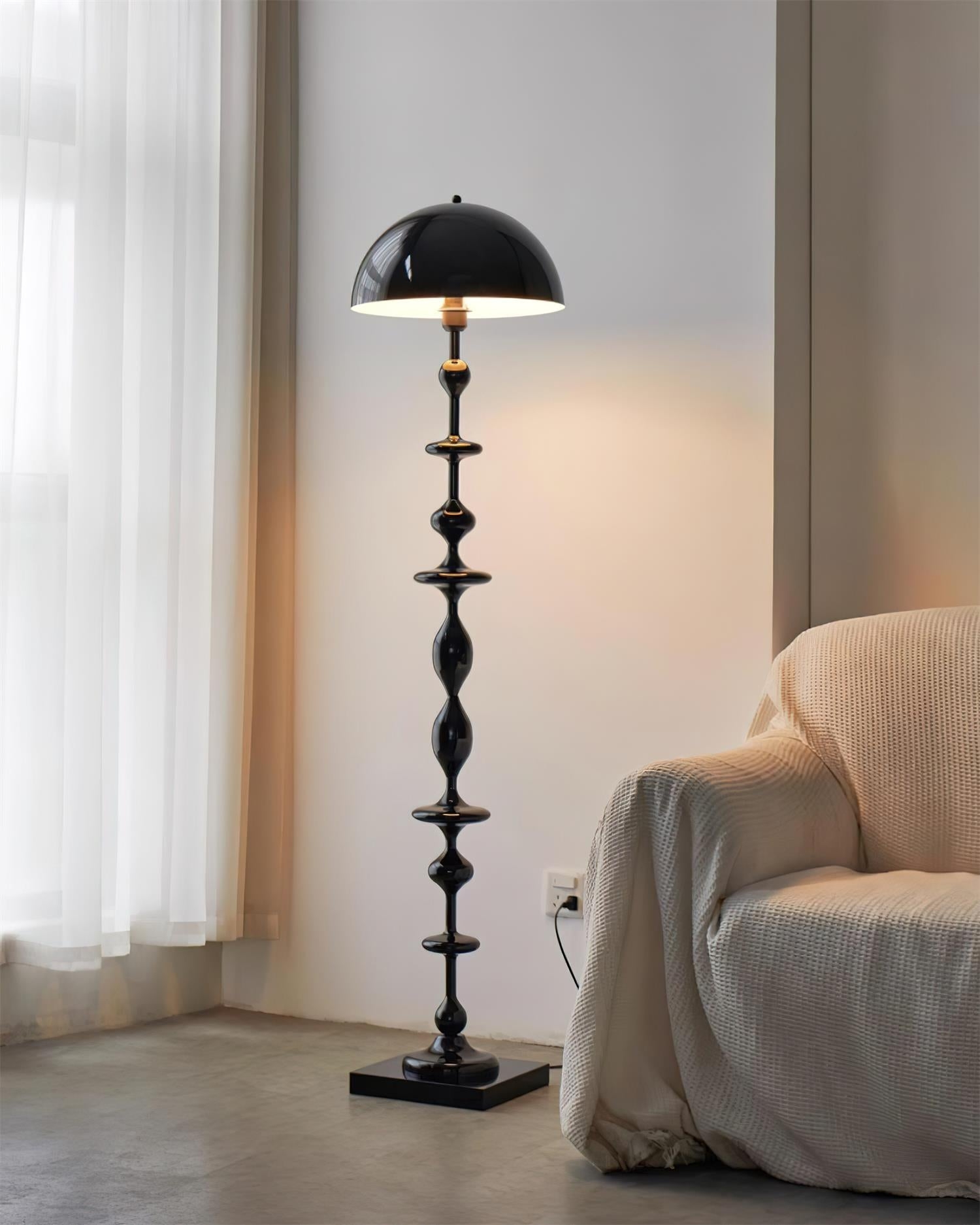 Keira Floor Lamp T1301