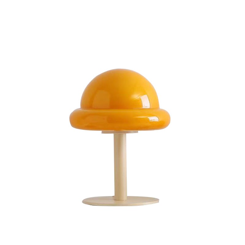 Bauhaus Space Age Table Lamp S24