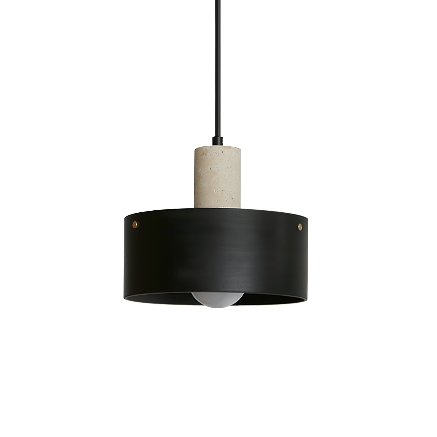 Dovira Pendant Lamp T1419