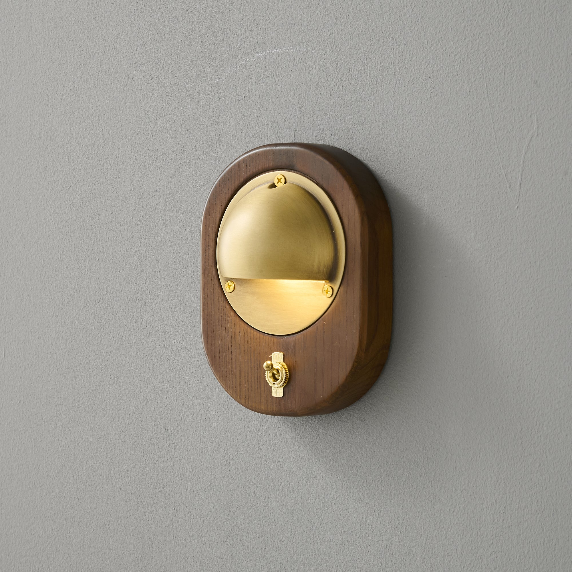 Alfi Wall Lamp T1983