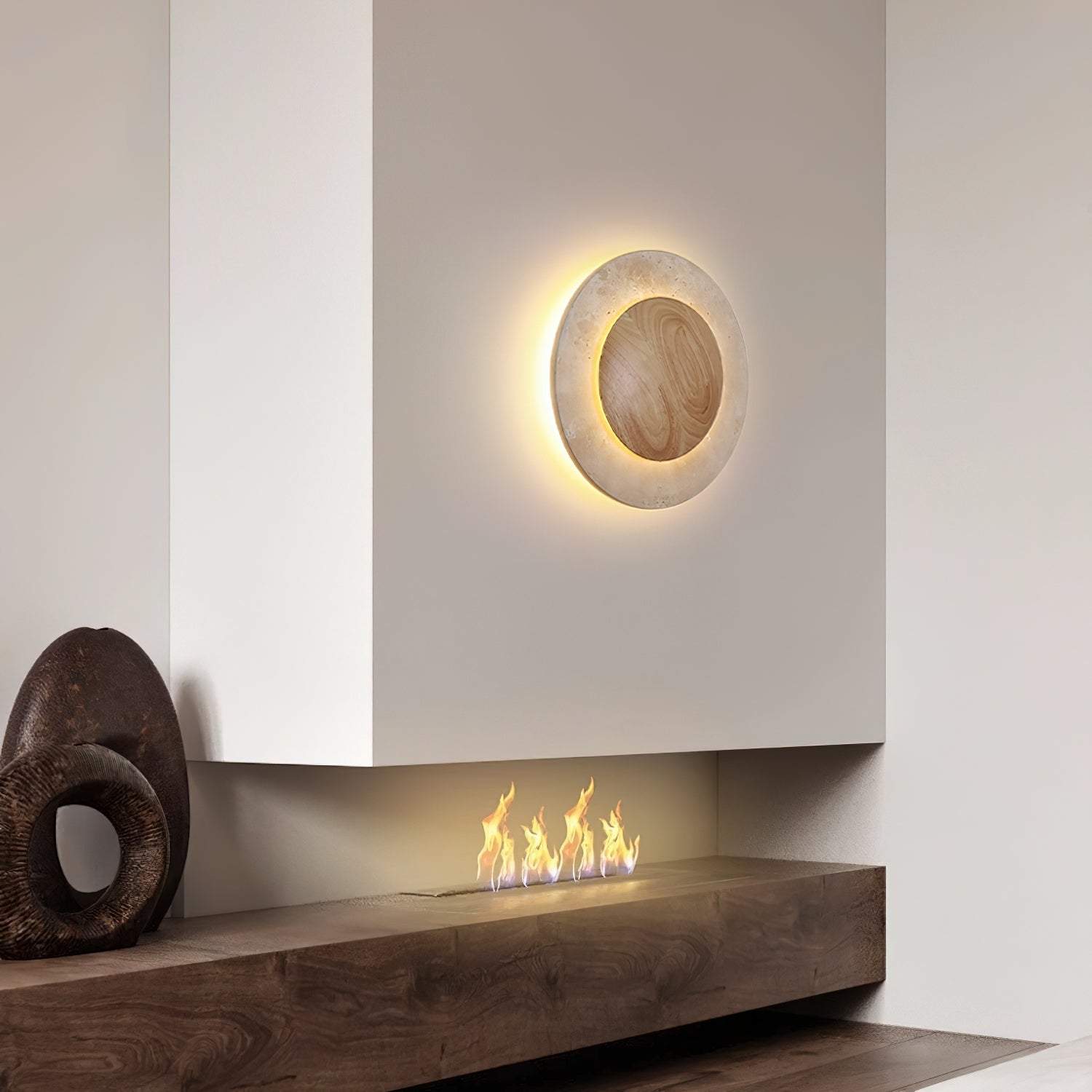 Celora Wall Lamp T1392