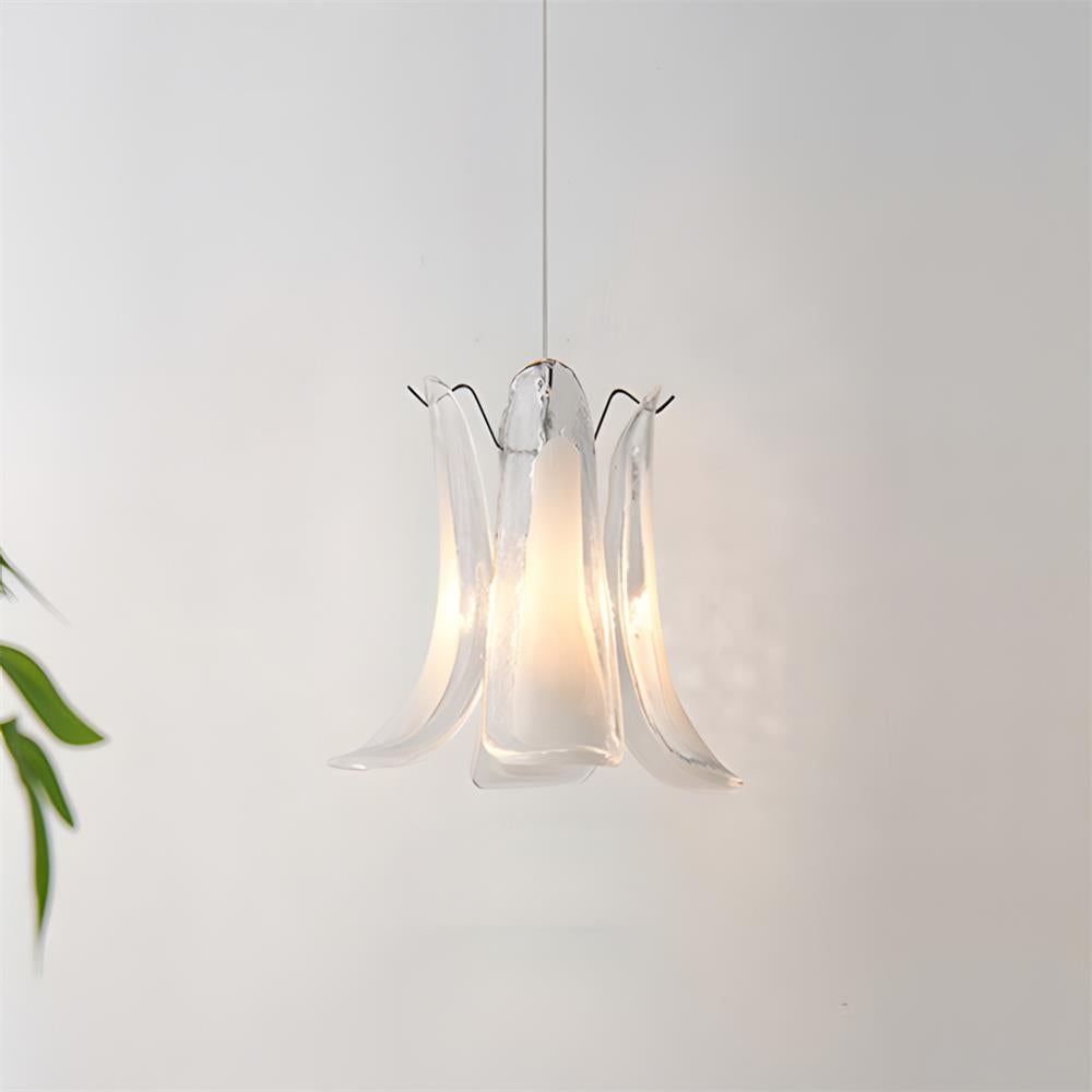 Murava Glass Pendant Lamp T1570
