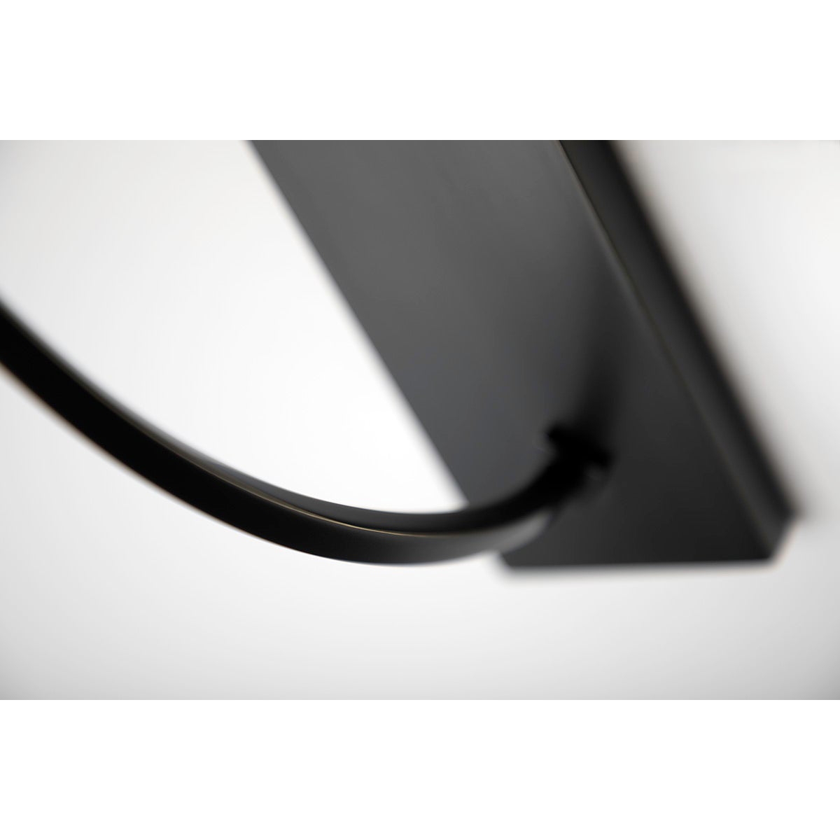Colton Wall Lamp T1779