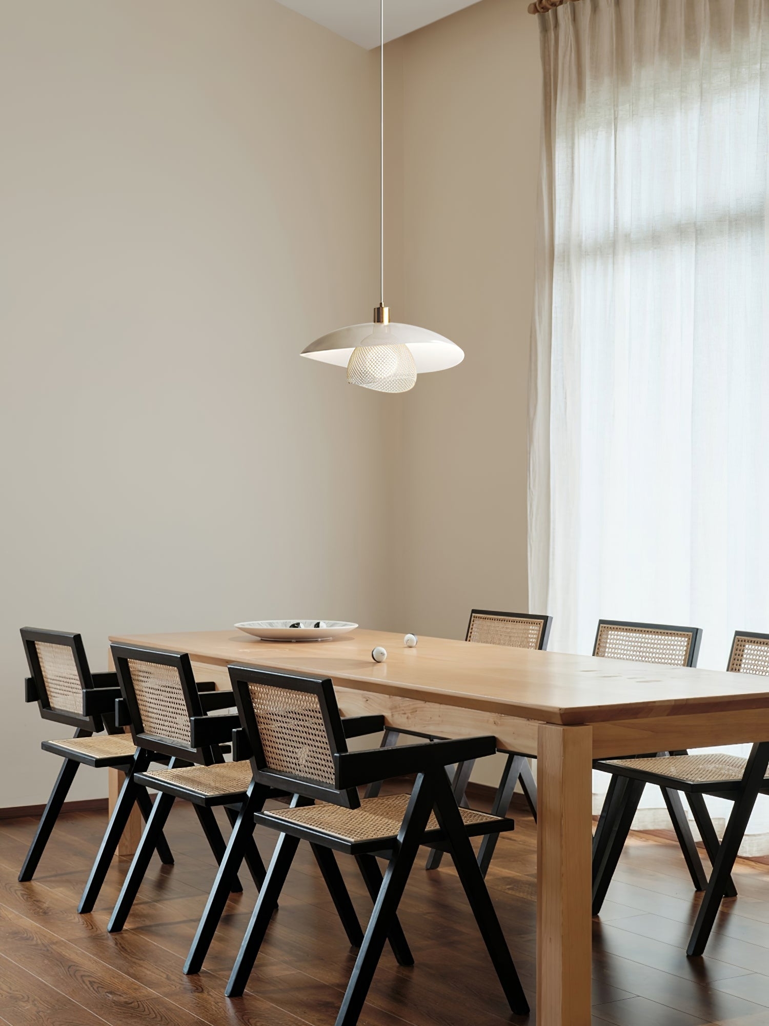 Califolio Floyd Pendant Lamp T1636
