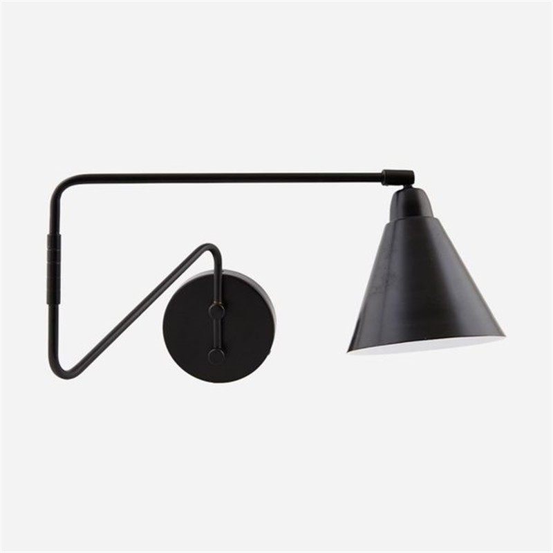 Game Wall Lamp