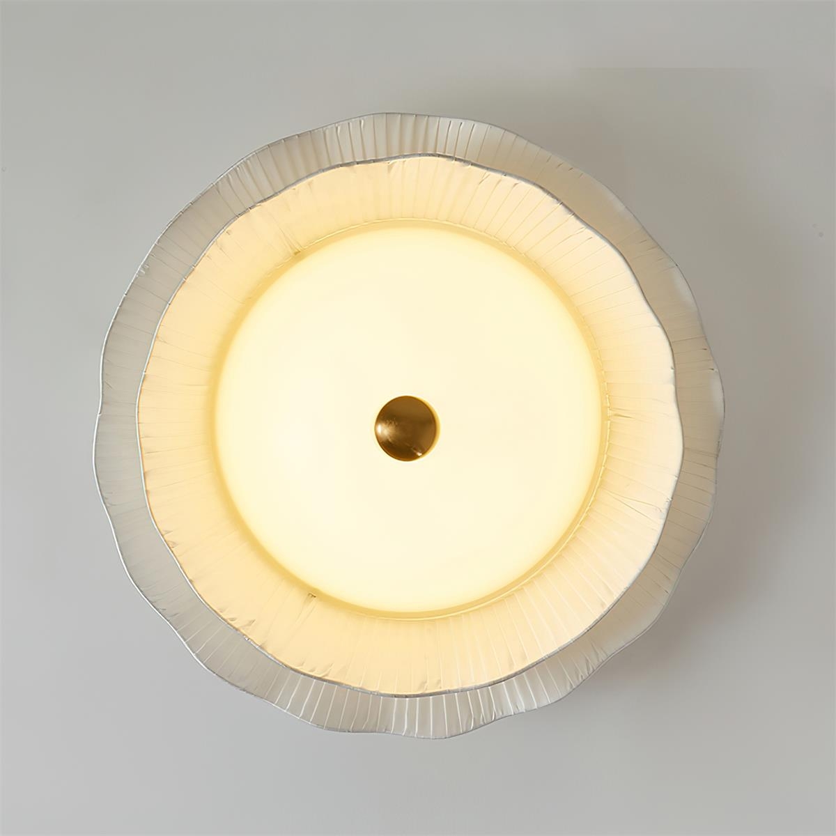 Ravina Pendant Lamp T1326