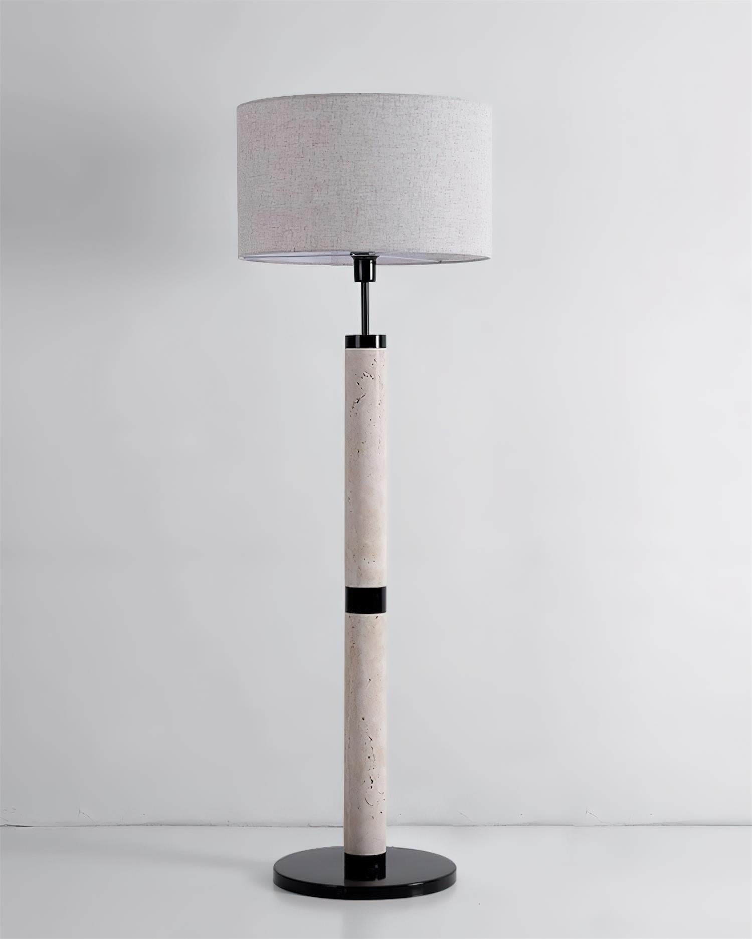 Castoro Floor Lamp T1396
