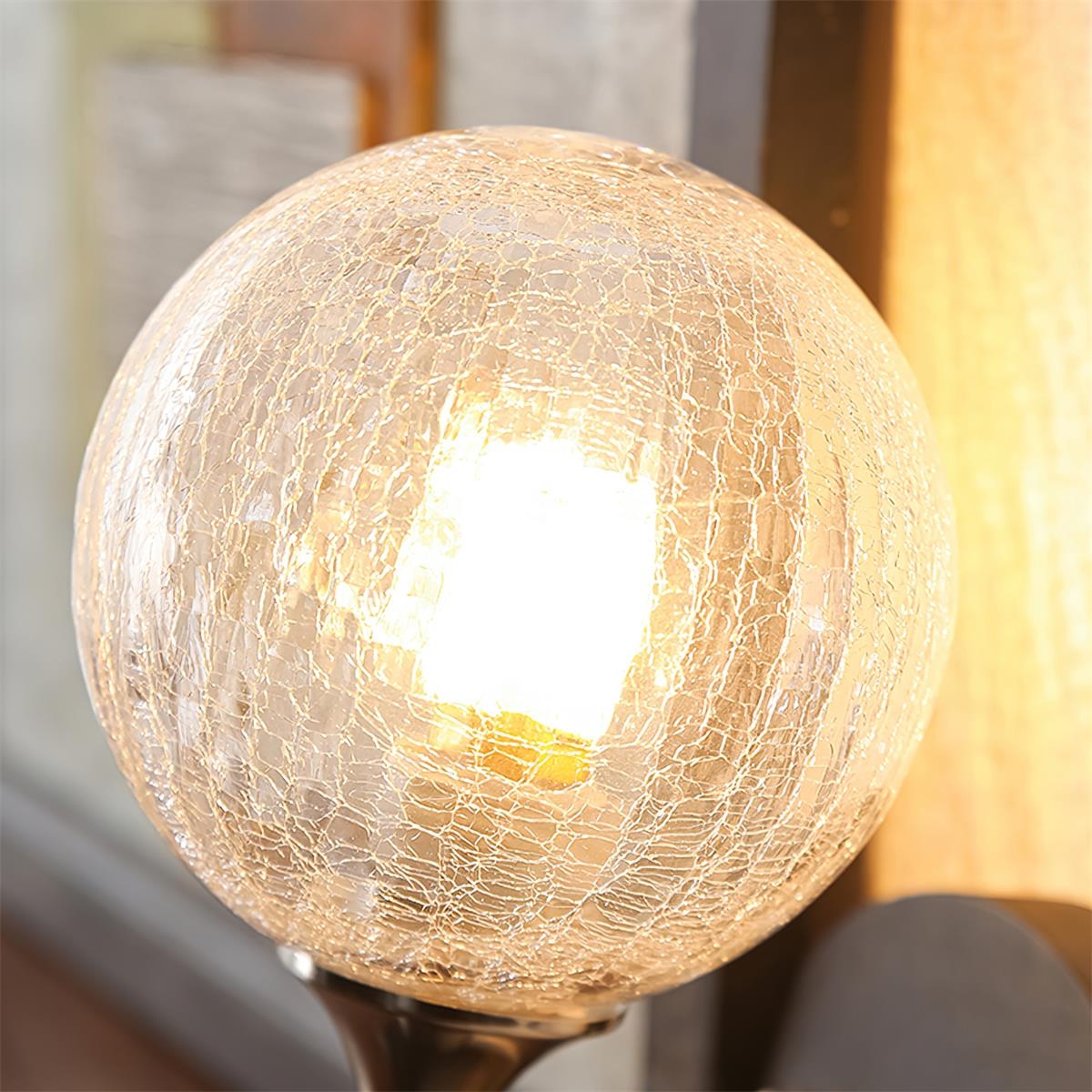 Grazian Wall Lamp T1260