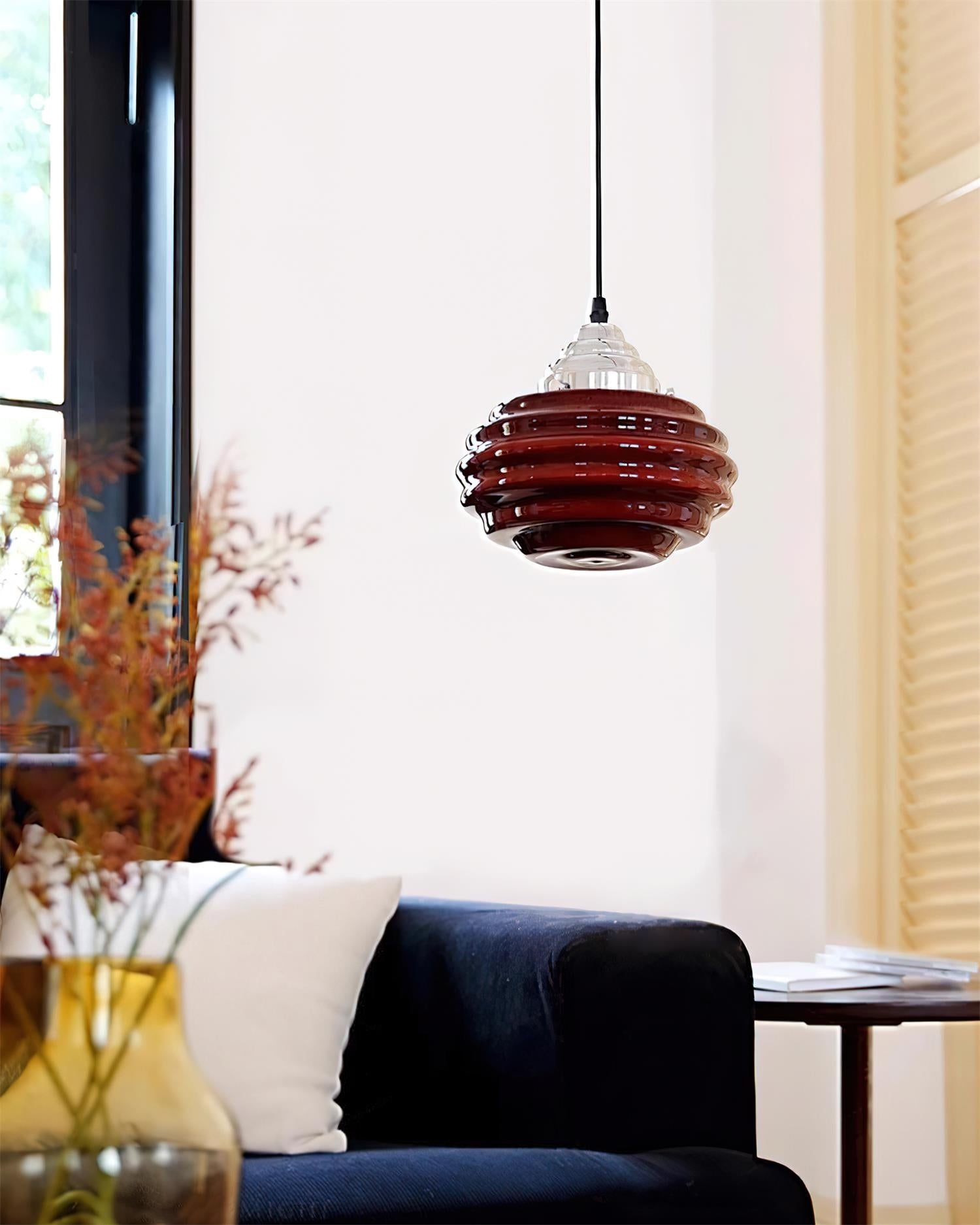 Gelato Pendant Lamp T1360
