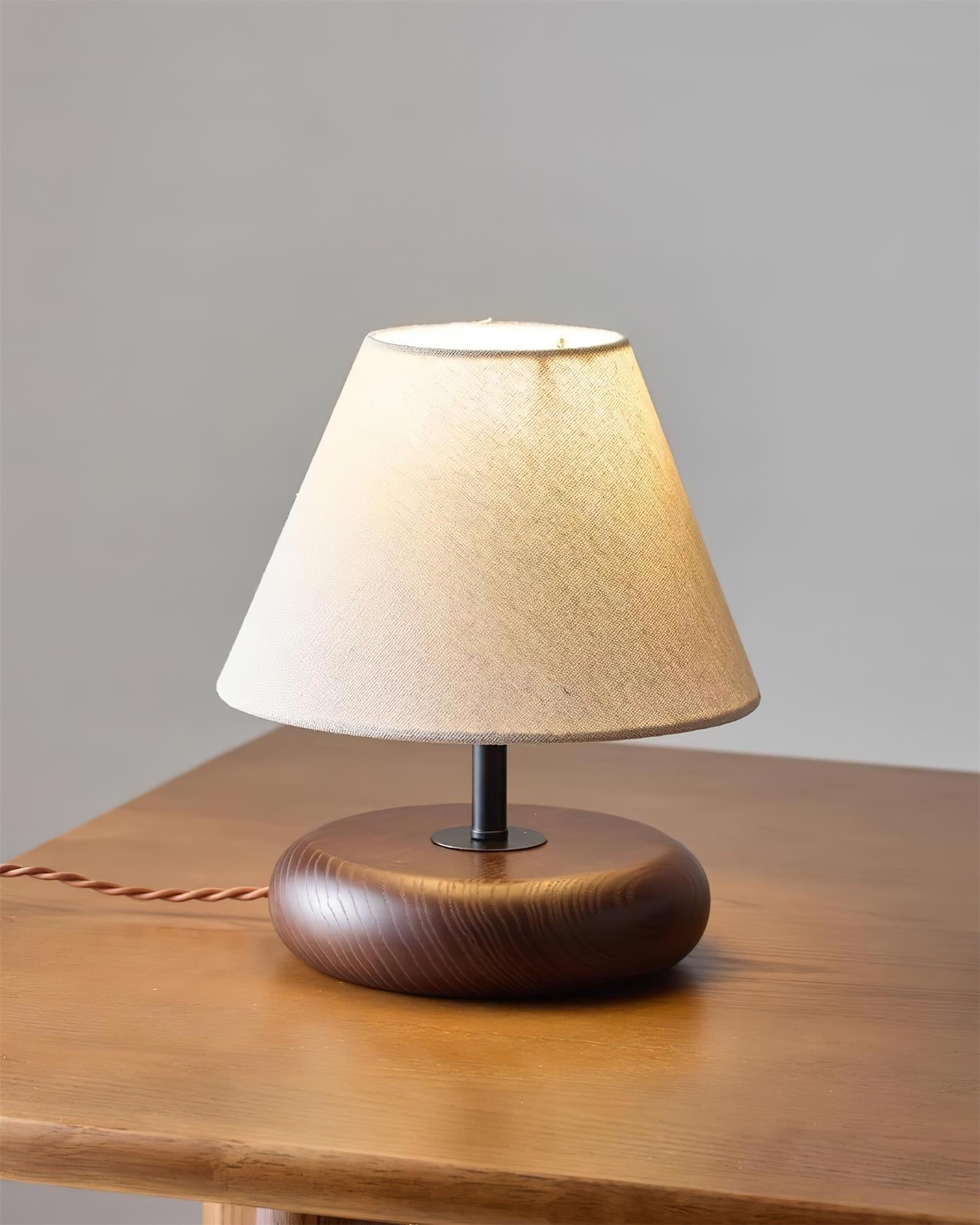 Olen Table Lamp T1324