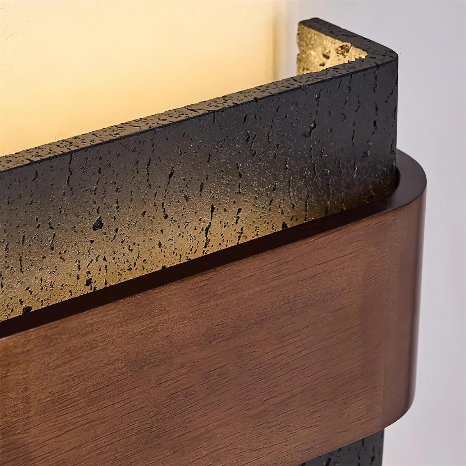 Selto Wall Lamp T1361