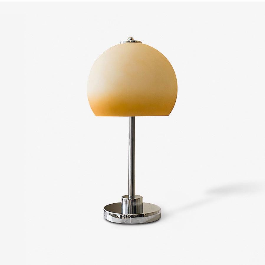 Retro Mushroom Table Lamp M510