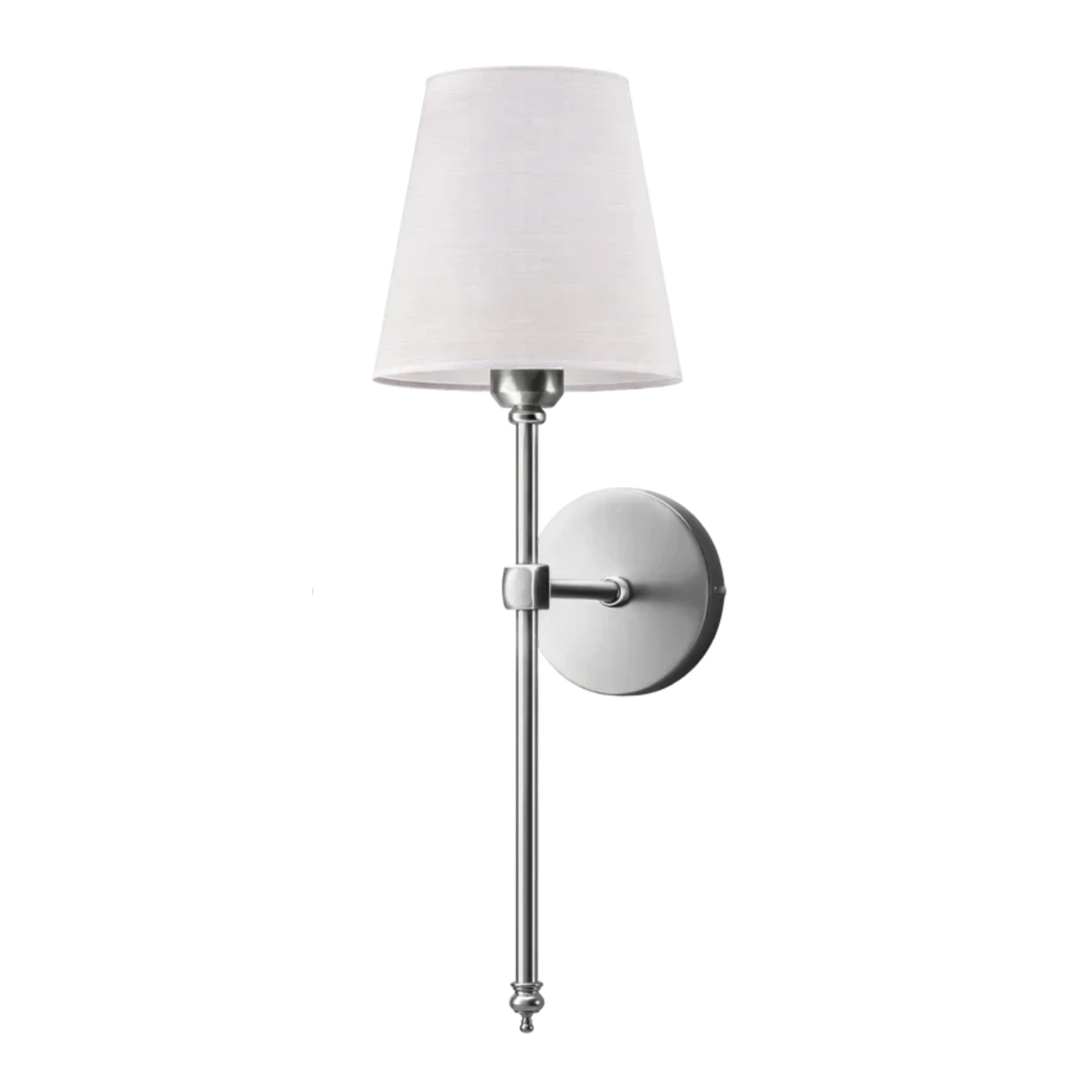 The Princely Torch Wireless Elegant Wall Light T2025