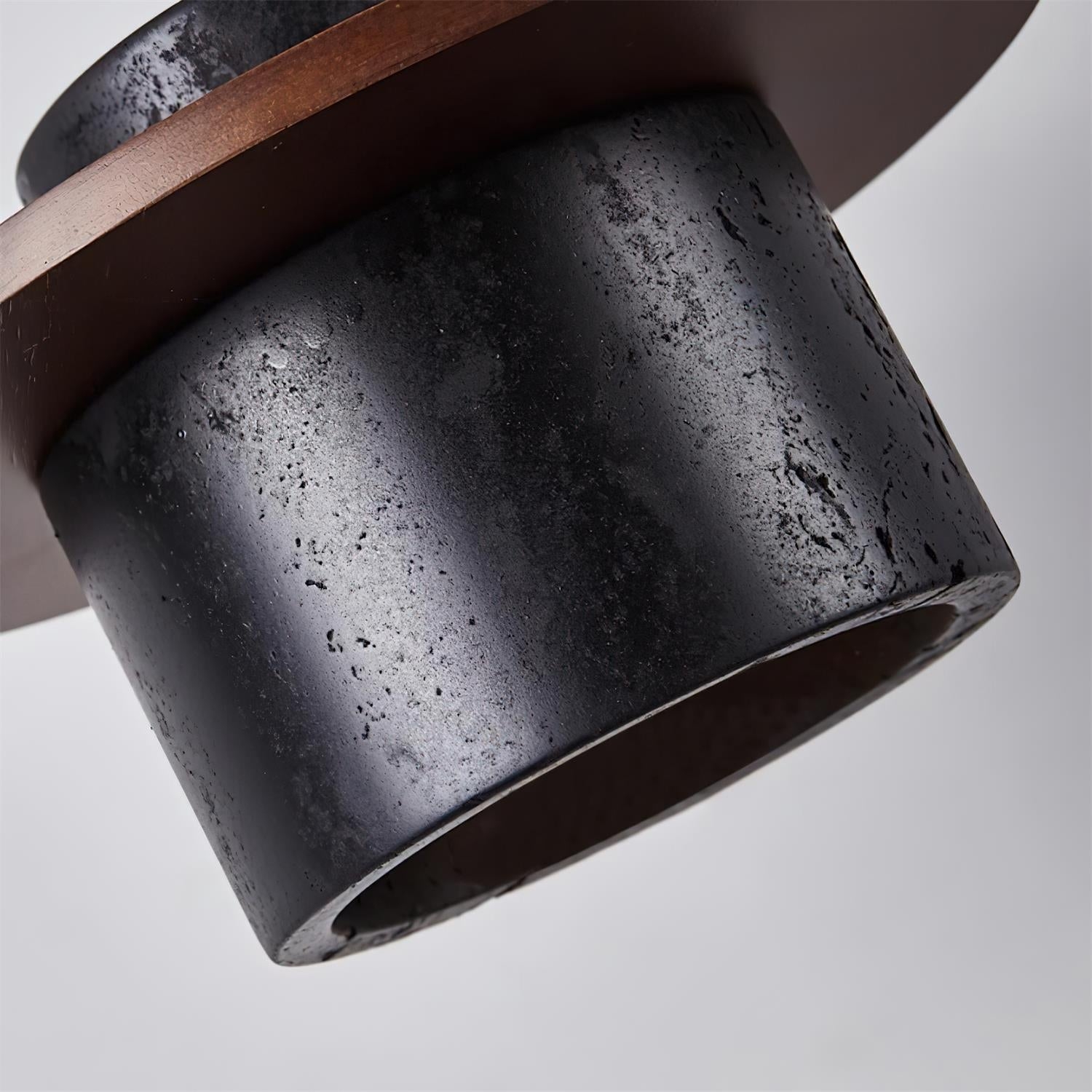 Marnox Pendant Lamp T1358