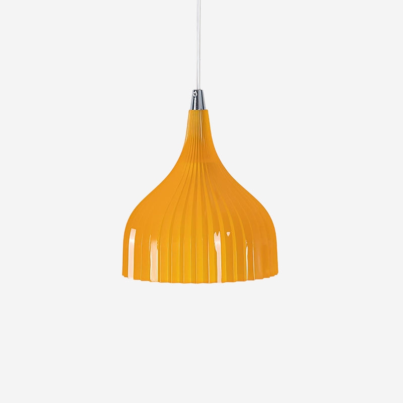 Zest Flare Pendant Lamp T1467