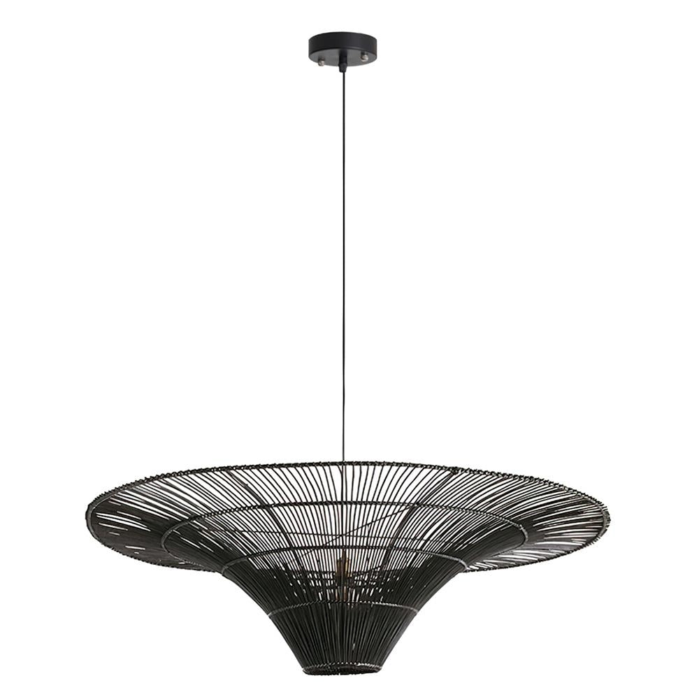 Seth Chandelier T1293