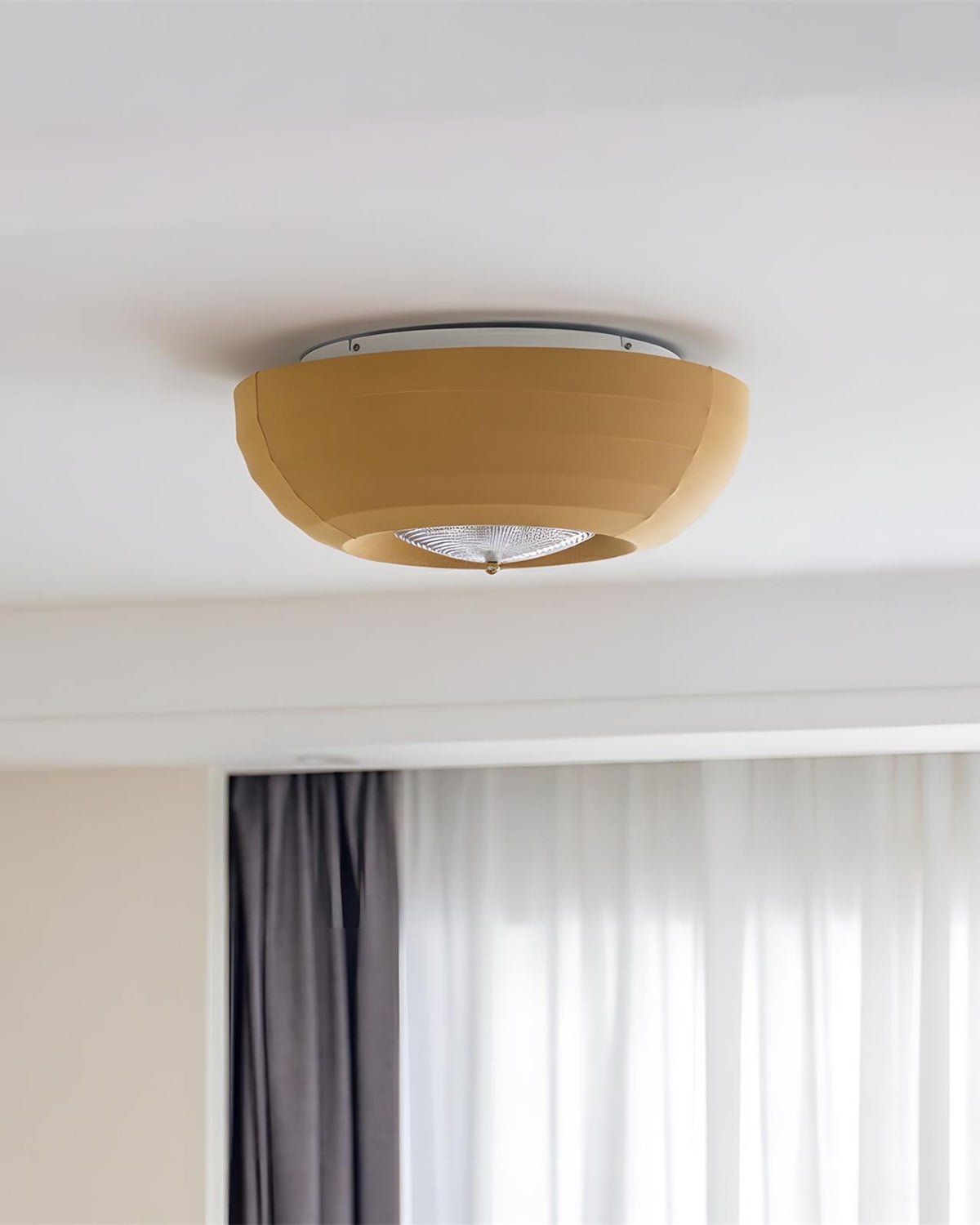 Marola Ceiling Lamp T1502