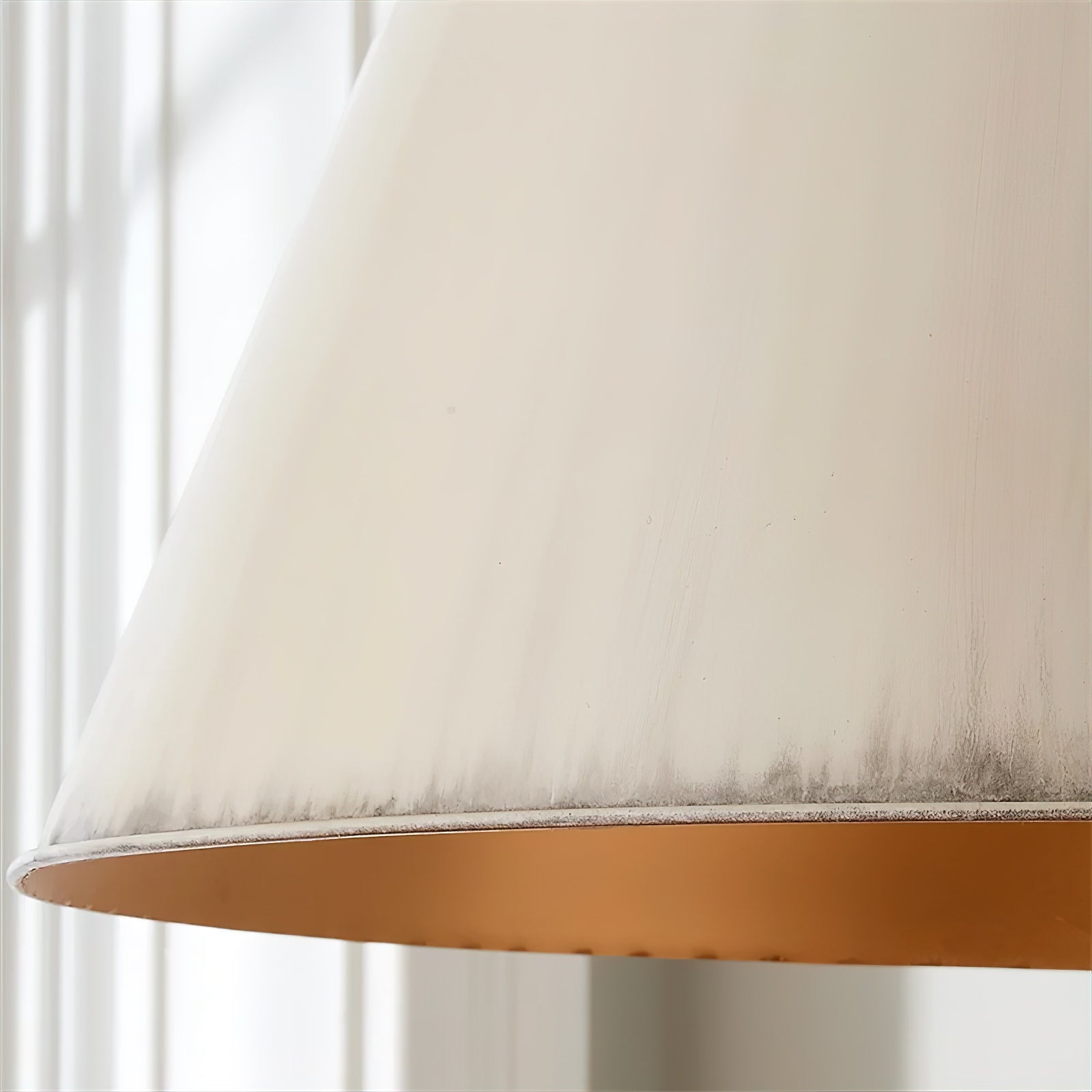 Pierrepont Pendant Light T1743