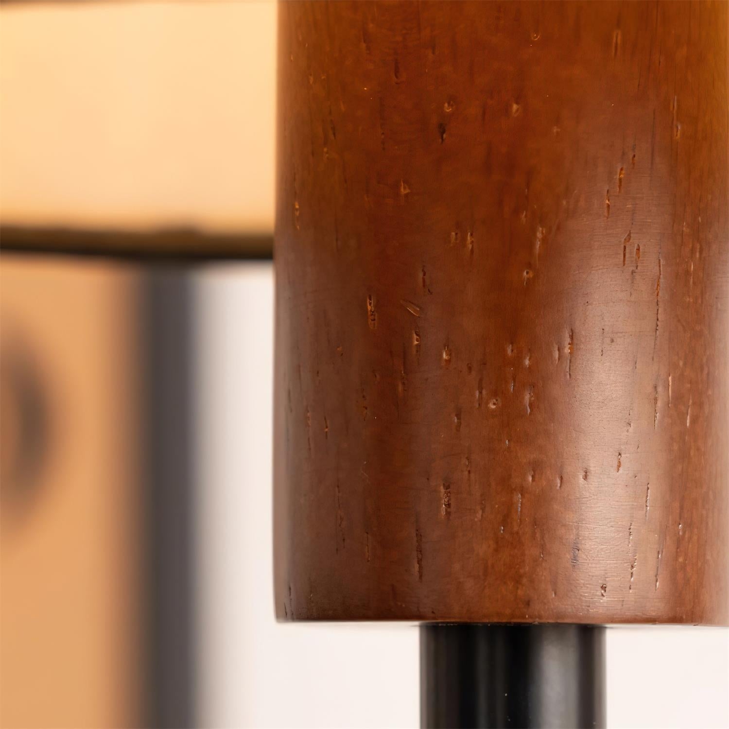 Lunetra Floor Lamp T1421