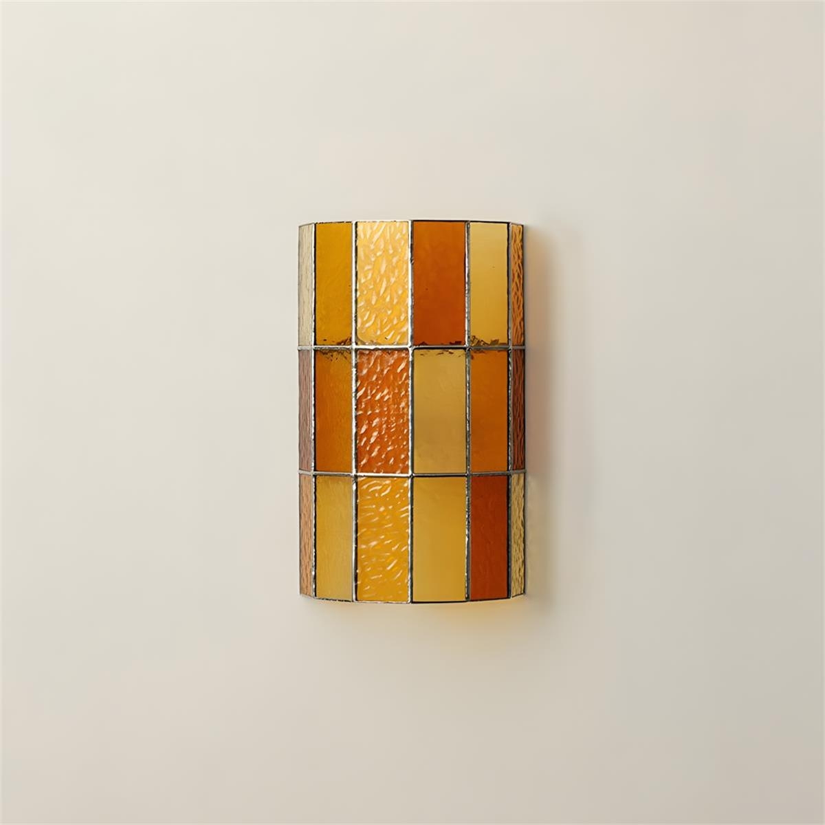 Fun Guy 731 Wall Lamp T1547